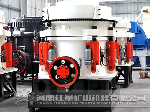 ���ܵ�ҺѹԲ׶�����